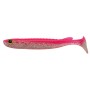 CELT 3.5" COL158