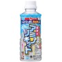 KARUJIME AMINO LIQUID (Bottle)