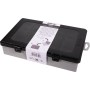 OCD TACKLE SYSTEM-A2