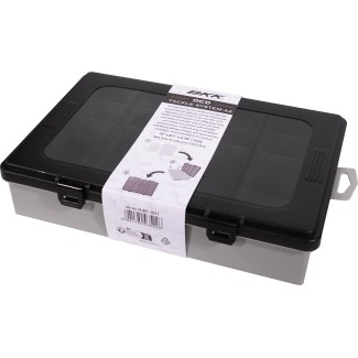 OCD TACKLE SYSTEM-A2
