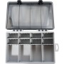 OCD TACKLE SYSTEM-A2