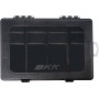 OCD TACKLE SYSTEM-A2