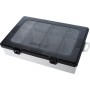 OCD TACKLE SYSTEM-A2