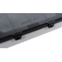 OCD TACKLE SYSTEM-A2