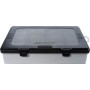 OCD TACKLE SYSTEM-A2 (Loaded)