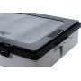 OCD TACKLE SYSTEM-A2 (Loaded)