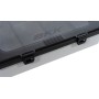 OCD TACKLE SYSTEM-A2 (Loaded)