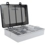 OCD TACKLE SYSTEM-A2 (Loaded)