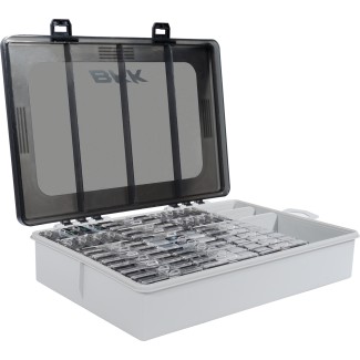 OCD TACKLE SYSTEM-A2 (Loaded)