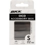 OCD Accessory Box - S