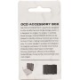 OCD Accessory Box - S