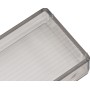 OCD Accessory Box - S