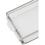 OCD Accessory Box - S