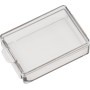 OCD Accessory Box - S