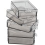 OCD Accessory Box - S
