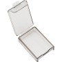 OCD Accessory Box - S