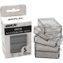 OCD Accessory Box - S