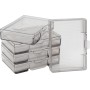 OCD Accessory Box - M