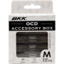 OCD Accessory Box - M