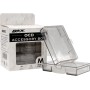 OCD Accessory Box - M