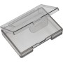 OCD Accessory Box - M
