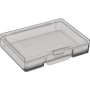OCD Accessory Box - M