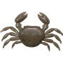 MARUKYU CRAB M Marron