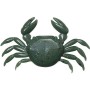 MARUKYU CRAB M Marron