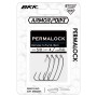 PERMALOCK #1/0