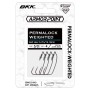 PERMALOCK - WEIGHTED #1/0