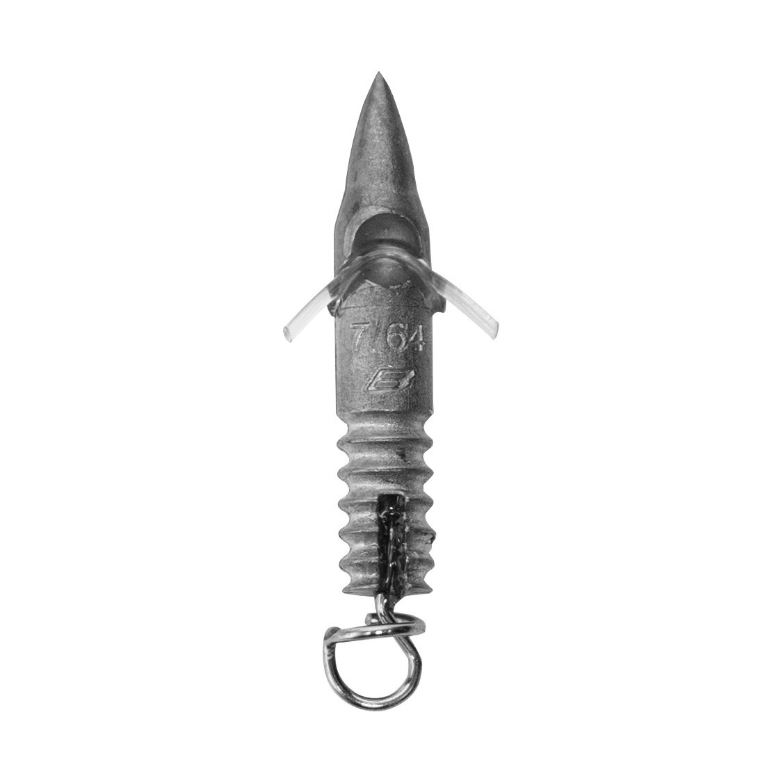 PERMALOCK TG NAIL KEEPER 0.9gr (1/32)