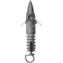 PERMALOCK TG NAIL KEEPER 0.9gr (1/32)