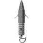 PERMALOCK TG NAIL KEEPER 0.9gr (1/32)