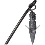 PERMALOCK TG NAIL KEEPER 0.9gr (1/32)