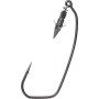 PERMALOCK TG NAIL KEEPER 0.9gr (1/32)