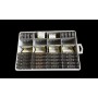 OCD TACKLE SYSTEM-A2 (Loaded)