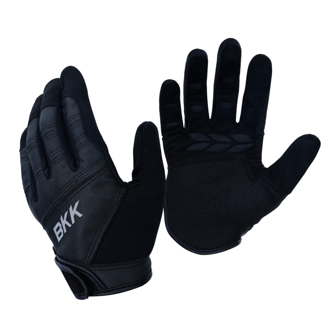 Outer Banks  Gloves (Gant complet)  M
