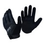 Outer Banks  Gloves (Gant complet)  M