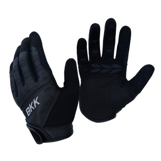 Outer Banks  Gloves (Gant complet)  M