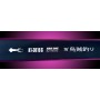 Canne K-ONE KRS-ONE 3016C