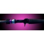 Canne K-ONE KRS-ONE 3016C
