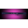 Canne K-ONE KRS-ONE 3016C