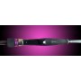 Canne K-ONE KRS-ONE 3016C