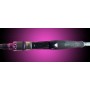 Canne K-ONE KRS-ONE Heavy 3016CH