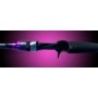 Canne K-ONE KRS-ONE Heavy 3016CH