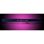 Canne K-ONE KRS-ONE Heavy 3016CH