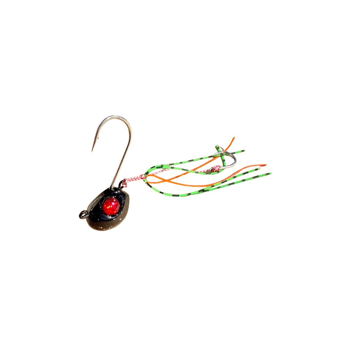 GFX 18gr col 22 ( Full black)