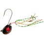 GFX 18gr col 22 ( Full black)