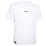 Short Sleeve Casual Shirt- TUNA taille L