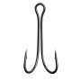 SPEAR DOUBLE-61 SS (8056)2#  sachet de  8